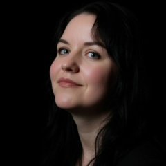 Елена Панасюго, 08.08.1989, Брянск