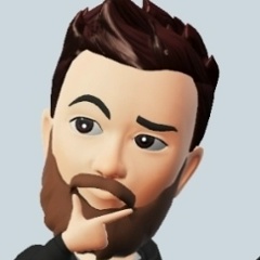 Алексей Артюхов, Новосибирск