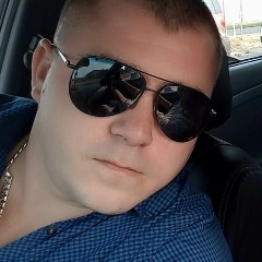 Михаил Пименов, Петрозаводск