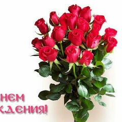 Ranagul Dil'murat, 15.02, Алматы