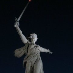 Роман Швец, 20.04, Санкт-Петербург