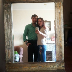 Антон Абаньков, 19.04.1980, Тольятти