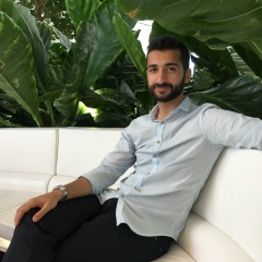 Roman Rzaev, 12.03, Санкт-Петербург