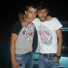 Rashad Ibragimov, 12.08, Саратов