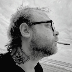 Алексей Князев, 21.10.1988, Сергиев Посад