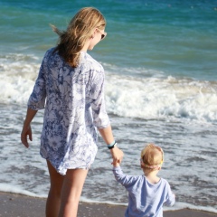 Оксана Пфайфер, 15.04, Москва