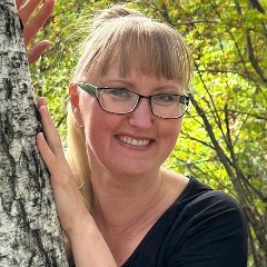 Елена Чадова, 01.09.1979, Екатеринбург