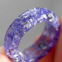 Лори Моревна, 24.02, Санкт-Петербург