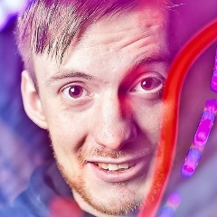 Эдвард Сидельников, 13.01.1988, Санкт-Петербург