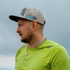 Данил Ефременко, 07.03.1991, Екатеринбург