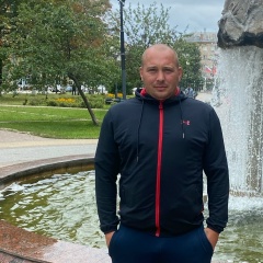 Денис Тамкович, 07.01.1987, Борисов