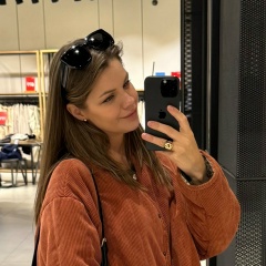 Елена Сабурова, 13.12, Санкт-Петербург