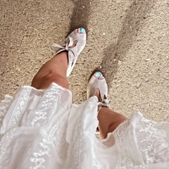 Анастасия Юрьева, 27.08, Владикавказ