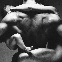 Гор Казарян, 21.11, Хабаровск