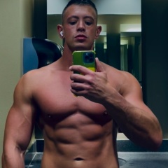 Tremendo Aventurero, 01.10.1901, Miami Beach