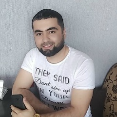 Шамиль Анараджабов, 09.10, Астрахань