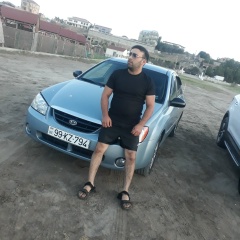 Rafiq Hanifaev, 17.12.1990, Баку