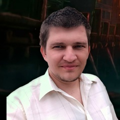 Александр Леонтьев, 10.08.1991, Оренбург