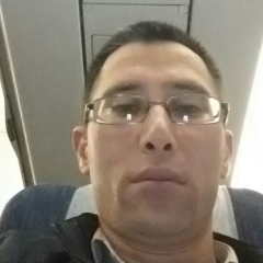 Жалгас Альжанов, 02.03.1979, Нукус