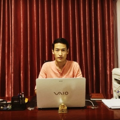 Нурик Есильбаев, 23.11