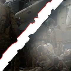 Екатерина Борисова, 23.05.1988, Волгоград