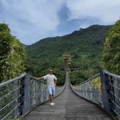 Артур Гирфанов, 25.03.1986, Уфа