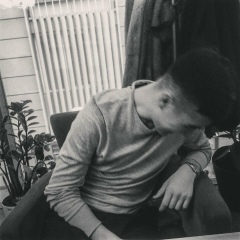 Marat Abilkhan, 25.12, Алматы