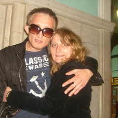 Александр Ефремов, 04.11.1982, Воронеж