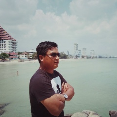 Phyo Pyae Hein, 05.07.1984