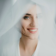 Галя Хованець, 07.10, Тернополь