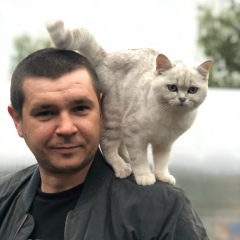 Жентос Малов, 16.07, Москва