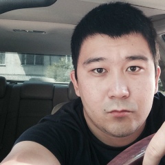 Нурхат Малтабаров, 09.11.1988, Алматы