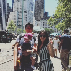 Бек Алматаев, 13.06, Астана