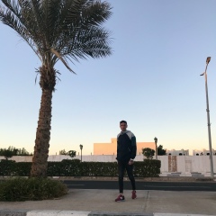 Dima Naboka, 03.01.1987, Днепр (Днепропетровск)