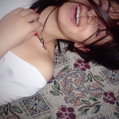 Hasik Charkhchyan, 15.04.1994, Москва