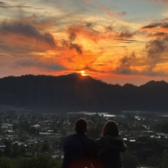 Миша Михайлов, 05.05, Санкт-Петербург