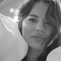 Юлия Сахно, 07.10, Новороссийск