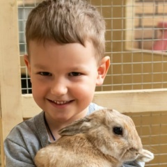 Андрей Сакара, 10.01, Москва