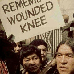 Вячеслав Мордасов, 08.07.1977, Санкт-Петербург