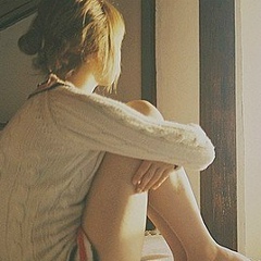 Светлана Дубчак, 06.08, Пермь