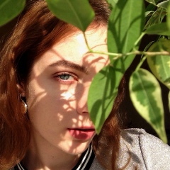 Мария Мунтяну, 13.02, Минск