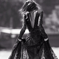 Анна Красноперова, 20.10, Ижевск