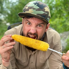 Дмитрий Карпов, 19.10.1986, Санкт-Петербург