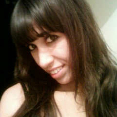 Chiraz Chitata, 28.07.1987, Tunis