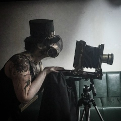 Настёна Ежова, 21.02, Екатеринбург