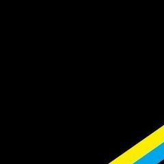 Евгения Малиновская, Запорожье