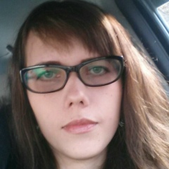 Катя Урусова, 26.04.1990, Алматы