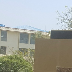 Arkar Min, 29.03.1998