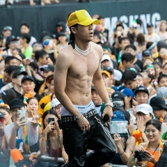 Sebástian Nóvikov, 03.06