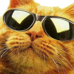 Павел Дементьев